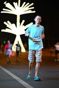 BIB: 
                            <button type="button" onclick="openModal(24013601)" class="btn btn-primary btn-sm float-right btn-popup" data-toggle="modal" data-target=".modal-high-quality">
                        <i class="fas fa-shopping-cart"></i> Add to Cart
                    </button>
                                            <button type="button" onclick="isThisMe(24013601, true)" class="btn btn-success btn-sm float-right btn-popup btn-isme hidden" data-toggle="tooltip" data-placement="bottom" title="นี่คือรูปของคุณใช่ไหม คลิกที่นี่เพื่อเอาเข้าอัลบั้ม">
                        <i class="fas fa-plus"></i> Add to album
                    </button>
                    <button type="button" onclick="isThisMe(24013601, false)" class="btn btn-warning btn-sm float-right btn-popup btn-isnotme hidden">
                        <i class="fas fa-ban"></i> Remove from album
                    </button>